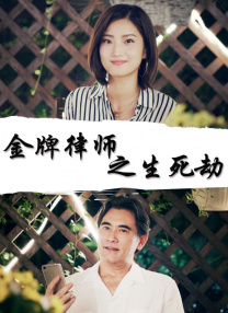 性福利网站