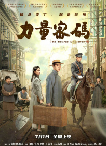 性福利网站